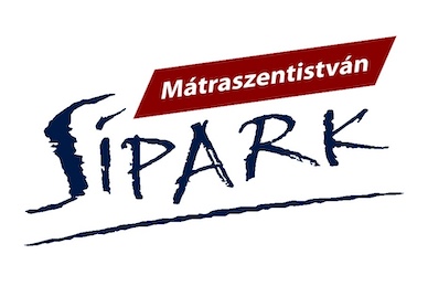 Sípark Mátraszentistván