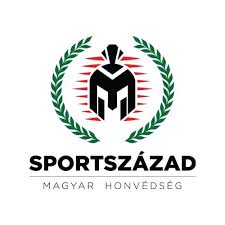 Sportszázad Magyar Honvédség